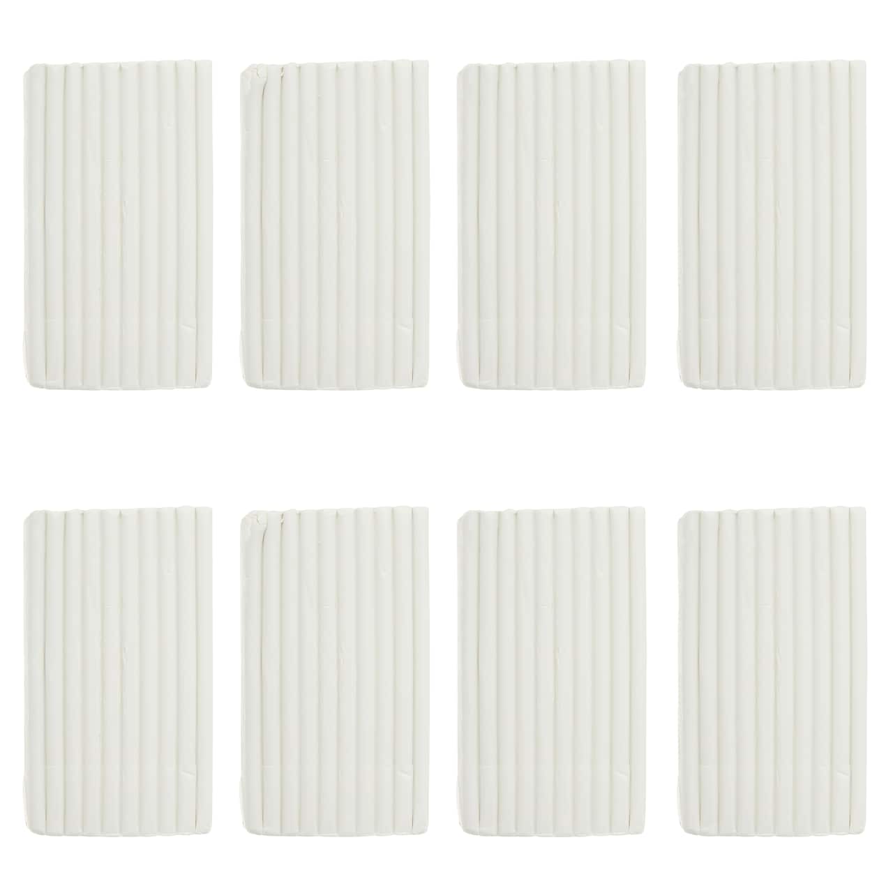 Original Sculpey® White Oven Bake Clay